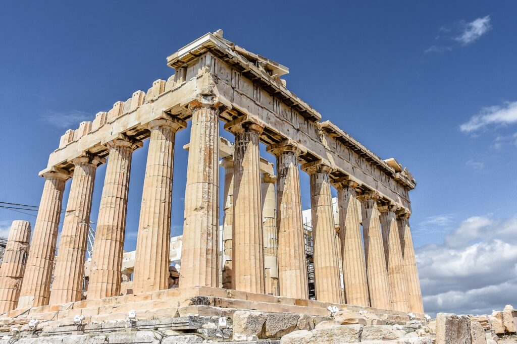 acropolis-parthenon1